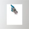 18" x 24" Corrugated Plastic Sign Thumbnail